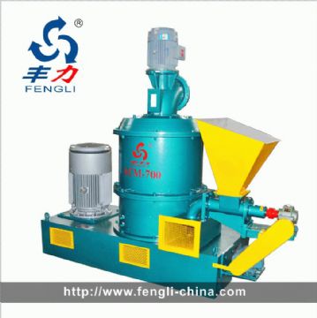 Acm Series Grinding Mill Manufacturer For Ac Foaming Agent In China